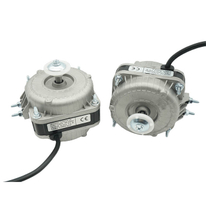 Shaded Pole Motor