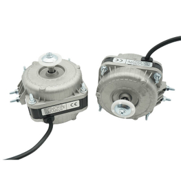 Shaded Pole Motor