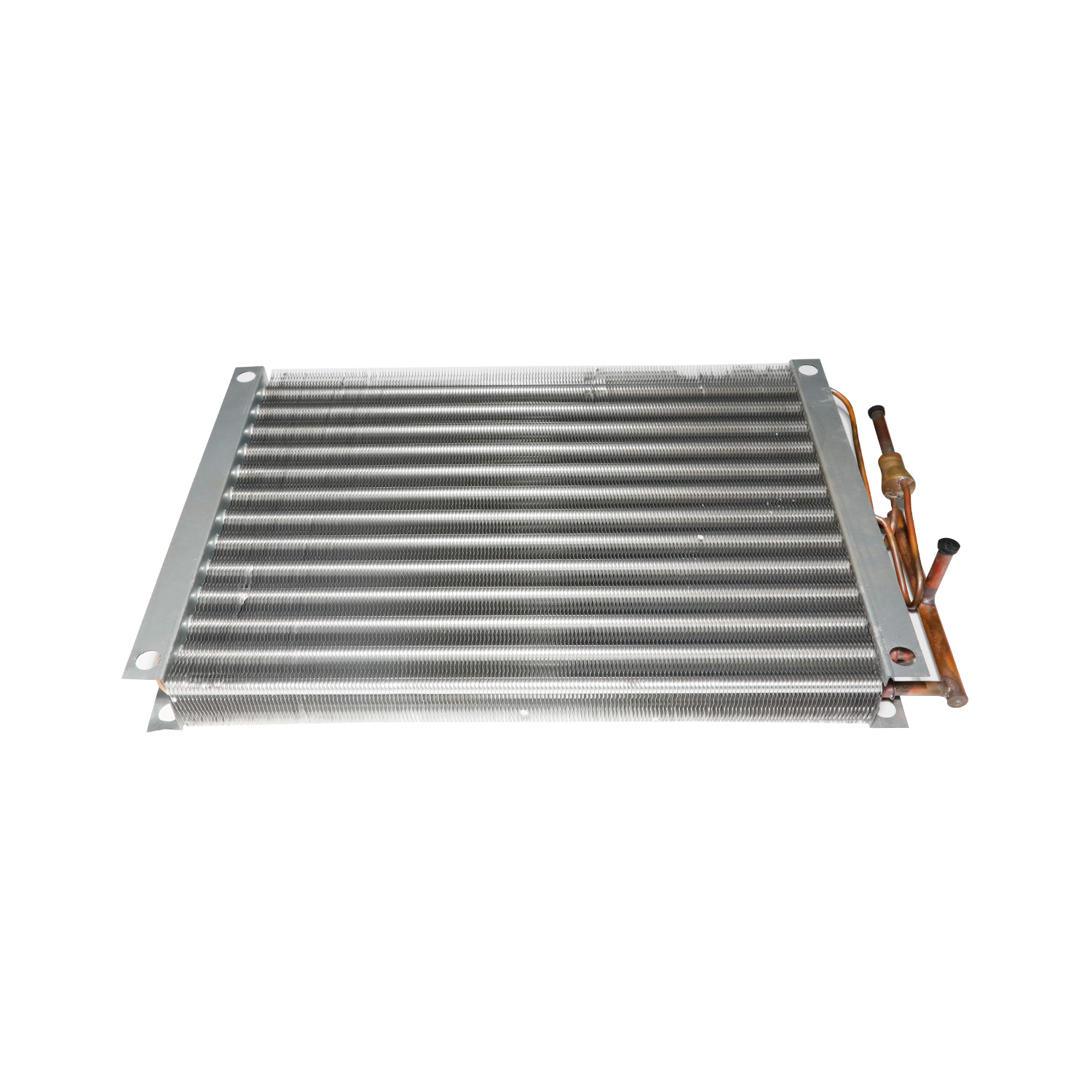 Industrial Refrigeration Condenser