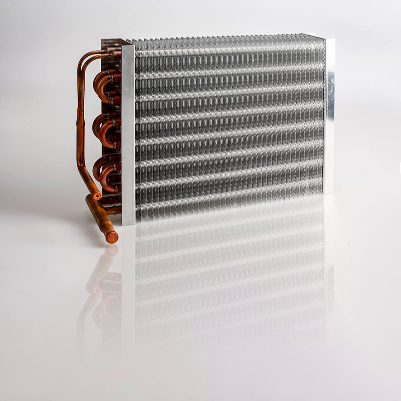 air conditioning condenser